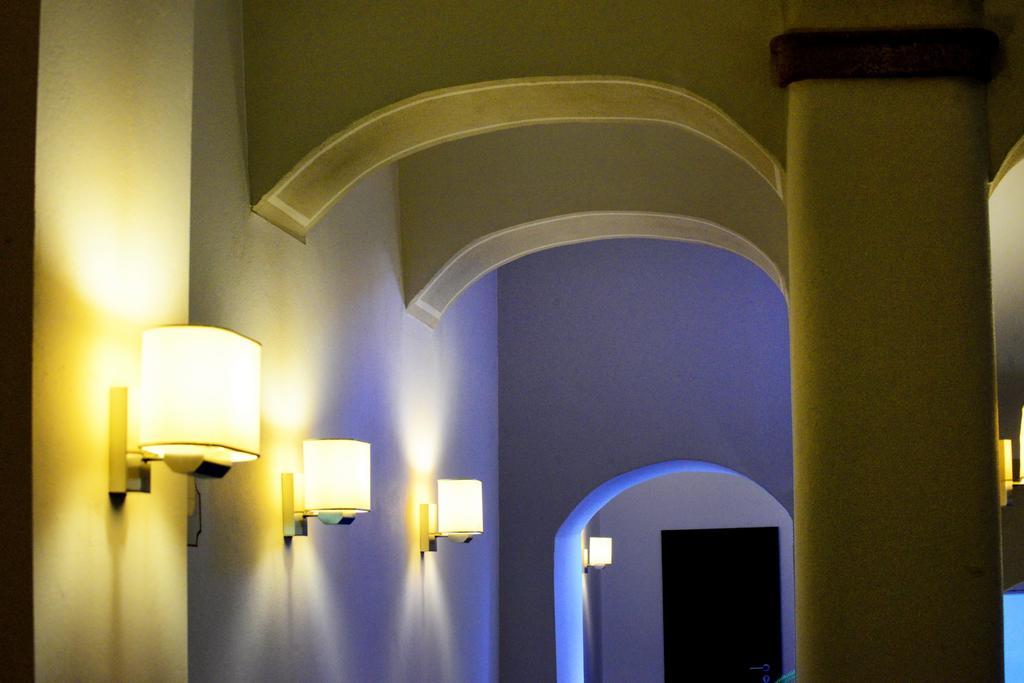 Hotel Goldener Adler バウツェン エクステリア 写真