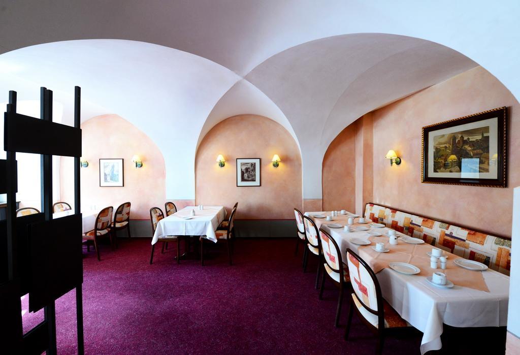 Hotel Goldener Adler バウツェン エクステリア 写真